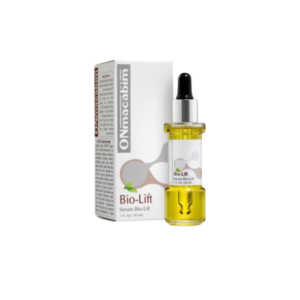ONmacabim Bio-Lift Serum – Serum lão hóa, nâng cơ, giảm nhăn sâu ( 30 - 100ml )