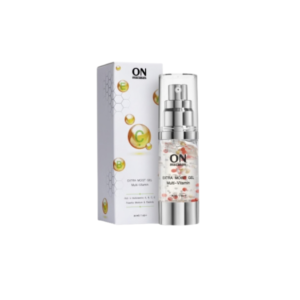 ONmacabim Extra Moist Gel Multi Vitamin – Gel dưỡng ẩm đa năng, bổ sung Vitamin (30-100ml)