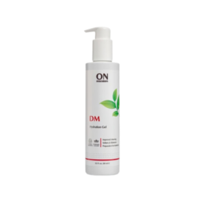 ONmacabim Propolis Gel – Gel dưỡng ẩm, làm dịu và làm sạch (50-100ml)