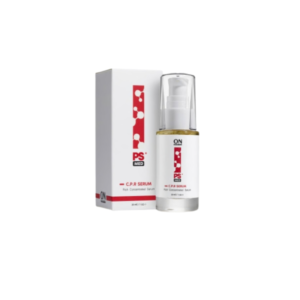 ONmacabim C.P.R. Soothing SERUM - SERUM phục hồi da - 30ml