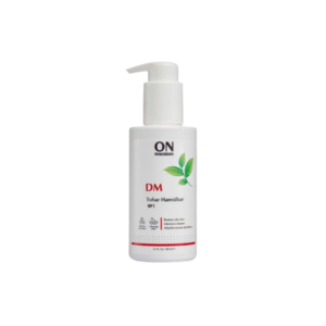 ONmacabim Tohar Hamidbar №1 - Dung dịch làm giảm mụn mức độ I & II - 150ml