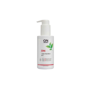 ONmacabim Tohar Hamidbar №2 - Dung dịch làm giảm mụn mức độ III & IV - 150ml
