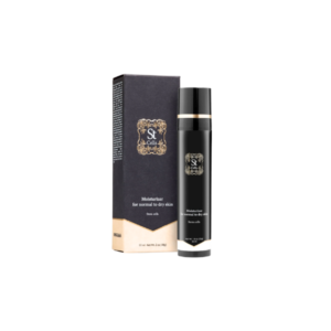 ONmacabim Stem Cells Moisturizer For Normal To Dry Skin – Kem dưỡng Tế Bào Gốc - 50ml