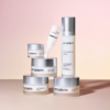 Huyết thanh làm đầy nếp nhăn, nâng cơ và trẻ hóa da - Xpert Collageneur Booster - 2x10ml