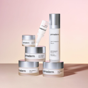 Huyết thanh làm đầy nếp nhăn, nâng cơ và trẻ hóa da - Xpert Collageneur Booster - 2x10ml
