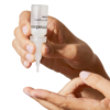 Huyết thanh làm đầy nếp nhăn, nâng cơ và trẻ hóa da - Xpert Collageneur Booster - 2x10ml