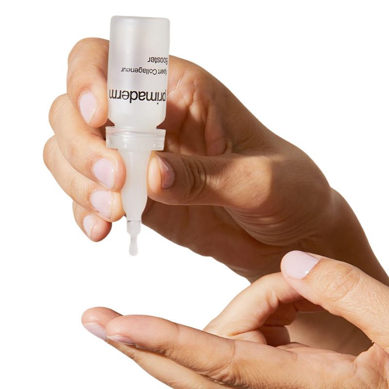 _Huyết thanh làm đầy nếp nhăn, nâng cơ và trẻ hóa da - Xpert Collageneur Booster - 2x10ml Huyết thanh làm đầy nếp nhăn, nâng cơ và trẻ hóa da - Xpert Collageneur Booster - 2x10ml