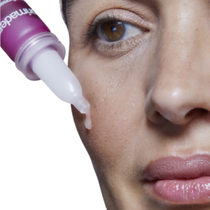 XPERT Expression Booster - Huyết Thanh Nâng Cơ