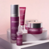 Xpert Collageneur Cream – Kem Chống Lão Hóa & Làm Đầy Nếp Nhăn