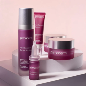 Xpert Collageneur Cream – Kem Chống Lão Hóa & Làm Đầy Nếp Nhăn