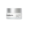 Xpert Collageneur Cream - Kem Nâng Cơ & Tăng Sinh Collagen - 50ml