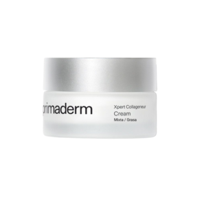 Xpert Collageneur Cream - Kem Nâng Cơ & Tăng Sinh Collagen - 50ml