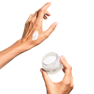 Xpert Collageneur Cream - Kem Nâng Cơ & Tăng Sinh Collagen - 50ml
