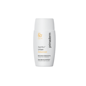 XPERTSUN™ Urban - Kem Chống Nắng - 50ml