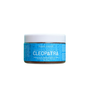 CLEOPATRA BODY MILK – Sữa dưỡng thể Cleopatra - 250ml