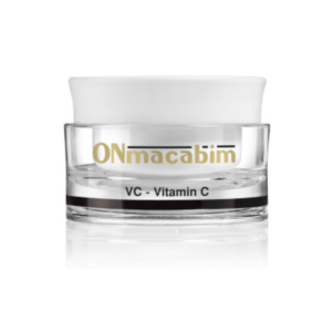 kem vitamin C