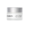 XPERT Collageneur Eye Contour - Kem chống nhăn và chống thâm vùng mắt