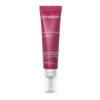XPERT Expression Contour - Kem Chống Lão Hóa & Xóa Nhăn Vùng Mắt