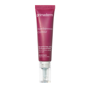 XPERT Expression Contour - Kem Chống Lão Hóa & Xóa Nhăn Vùng Mắt