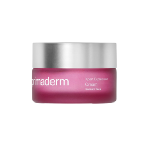Xpert Collageneur Cream – Kem Chống Lão Hóa & Làm Đầy Nếp Nhăn
