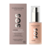 Mádara SOS Hydra Repair Intensive Serum – Serum dưỡng ẩm, phục hồi & làm dịu cho da nhạy cảm - 30ml