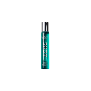 MÁDARA ACNE Spot Roll-On – Lăn làm giảm Mụn nhanh - 8ml