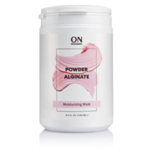 ONmacabim Algae Mask Moisturizing – Mặt nạ tảo biển dưỡng ẩm – 1000ml