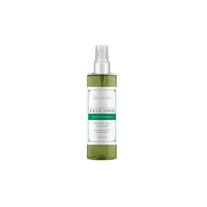 Nước cân bằng cho da thường, da hỗn hợp & da dầu - 200ml