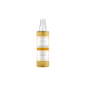 Nước cân bằng cho da nhạy cảm, da khô & da lão hóa - 200ml