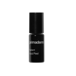 Radiant Acid Peel - Giảm Thâm Nám, Tái Tạo Da