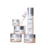 Bộ sản phẩm Xpert Collageneur serum