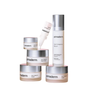 Bộ sản phẩm Xpert Collageneur serum