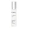Xpert Collageneur serum