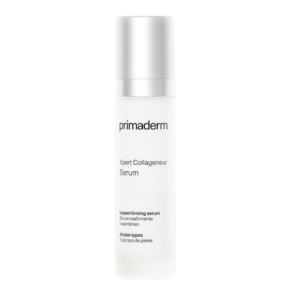 Xpert Collageneur serum