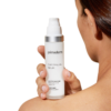 Xpert Collageneur serum