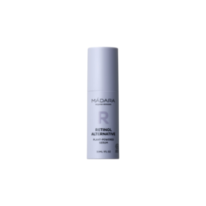 Mádara Retinol Alternative Plant-Powered Serum – Serum  Retinol - 30ml