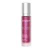 XPERT Expression Serum Sublime™ - Serum Nâng Cơ Lão Hóa