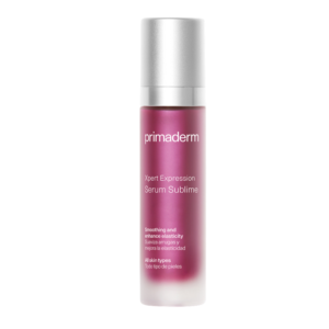 XPERT Expression Serum Sublime™ - Serum Nâng Cơ Lão Hóa