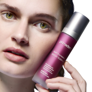 XPERT Expression Serum Sublime™ - Serum Nâng Cơ Lão Hóa