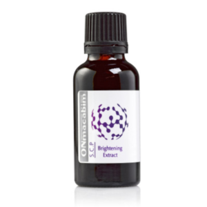 ONmacabim Brightening Extract – Serum Trắng Sáng Da – 30ml