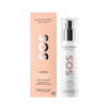 Mádara SOS Hydra Repair Intensive Cream – Kem dưỡng ẩm, phục hồi & làm dịu cho da nhạy cảm - 50ml