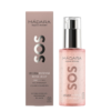 Mádara SOS Hydra Intense Rose Jelly – Gel dưỡng ẩm, phục hồi & làm dịu cho da nhạy cảm - 50ml