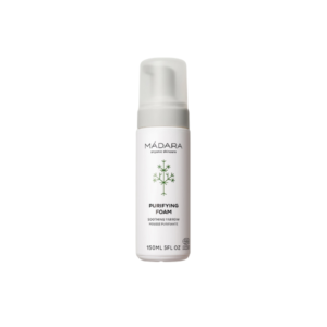 Purifying Foam – Sữa rửa mặt tạo bọt và làm sạch sâu - 50ml