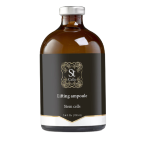 ONmacabim Stem Cells Lifting Ampoule - Huyết thanh Tế Bào Gốc - 50ml