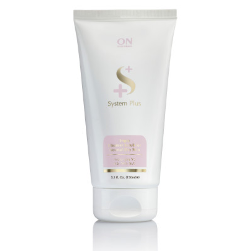 tẩy tế bào chết