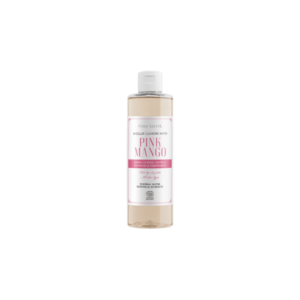 PINK MANGO MICELLAR CLEANSING WATER – Tẩy trang dịu nhẹ, làm sạch sâu - 250ml