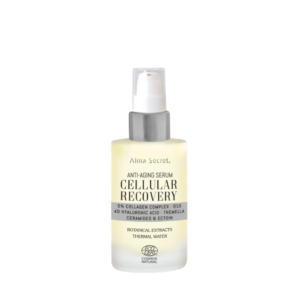 Serum phục hồi & chống lão hóa - 50ml