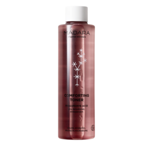 Nước cân bằng da dịu nhẹ - 200ml