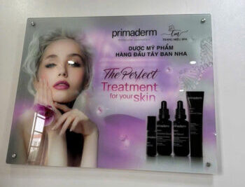 ảnh spa trang mieu