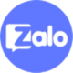 zalo-icon